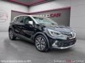 Renault captur 140ch initiale paris / entretien renault occasion simplicicar la ciotat simplicicar simplicibike france