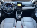 Renault captur 140ch initiale paris / entretien renault occasion simplicicar la ciotat simplicicar simplicibike france