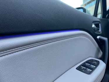 Renault captur 140ch initiale paris / entretien renault occasion simplicicar la ciotat simplicicar simplicibike france