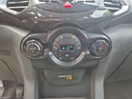 FORD d'occasion ECOSPORT 1.0 ECOBOOST 125 EXECUTIVE BA de 2017