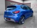 Renault clio iv tce 120ch gt edc/ radar ar occasion simplicicar orgeval  simplicicar simplicibike france