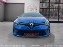 Renault clio iv tce 120ch gt edc/ radar ar occasion simplicicar orgeval  simplicicar simplicibike france