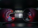 Renault clio iv tce 120ch gt edc/ radar ar occasion simplicicar orgeval  simplicicar simplicibike france