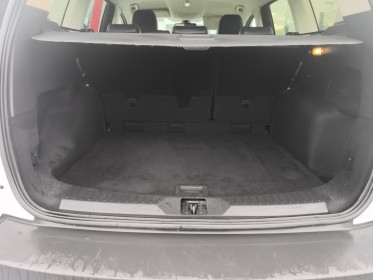 Ford kuga 2.0 tdci 150 ss 4x4 titanium - garantie 12 mois - occasion simplicicar brest simplicicar simplicibike france