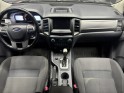 Ford ranger super cabine 2.2 tdci 160 4x4 bva6 xlt sport occasion simplicicar pau simplicicar simplicibike france