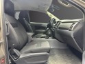 Ford ranger super cabine 2.2 tdci 160 4x4 bva6 xlt sport occasion simplicicar pau simplicicar simplicibike france