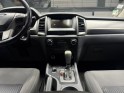 Ford ranger super cabine 2.2 tdci 160 4x4 bva6 xlt sport occasion simplicicar pau simplicicar simplicibike france