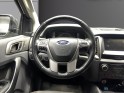 Ford ranger super cabine 2.2 tdci 160 4x4 bva6 xlt sport occasion simplicicar pau simplicicar simplicibike france