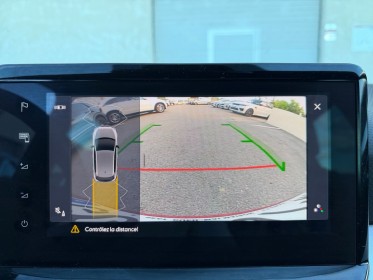 Seat ibiza 1.0 ecotsi 110 ch s/s bvm6 fr xclusive toit pano siège chauffant démarrage sans clé camera de recul garantie......