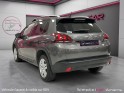Peugeot 2008 bluehdi 100ch ss bvm5 signature garantie 12 mois occasion simplicicar amiens  simplicicar simplicibike france