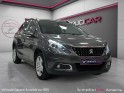 Peugeot 2008 bluehdi 100ch ss bvm5 signature garantie 12 mois occasion simplicicar amiens  simplicicar simplicibike france