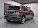 Peugeot 2008 bluehdi 100ch ss bvm5 signature garantie 12 mois occasion simplicicar amiens  simplicicar simplicibike france