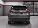 Peugeot 2008 bluehdi 100ch ss bvm5 signature garantie 12 mois occasion simplicicar amiens  simplicicar simplicibike france