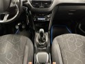 Peugeot 2008 bluehdi 100ch ss bvm5 signature garantie 12 mois occasion simplicicar amiens  simplicicar simplicibike france