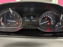 Peugeot 2008 bluehdi 100ch ss bvm5 signature garantie 12 mois occasion simplicicar amiens  simplicicar simplicibike france