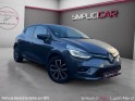 Renault clio iv tce 90 e6c intens  garantie 12 mois occasion simplicicar lyon nord simplicicar simplicibike france