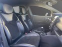 Renault clio iv tce 90 e6c intens  garantie 12 mois occasion simplicicar lyon nord simplicicar simplicibike france