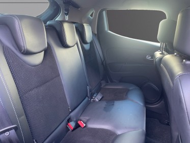 Renault clio iv tce 90 e6c intens  garantie 12 mois occasion simplicicar lyon nord simplicicar simplicibike france