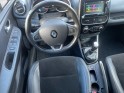 Renault clio iv tce 90 e6c intens  garantie 12 mois occasion simplicicar lyon nord simplicicar simplicibike france