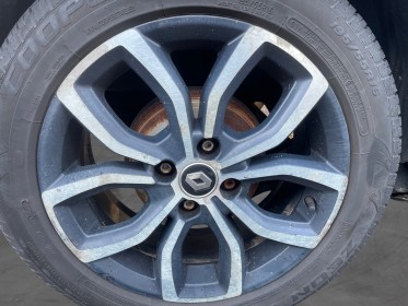 Renault clio iv tce 90 e6c intens  garantie 12 mois occasion simplicicar lyon nord simplicicar simplicibike france