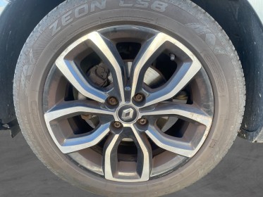 Renault clio iv tce 90 e6c intens  garantie 12 mois occasion simplicicar lyon nord simplicicar simplicibike france