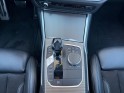 Bmw serie 3 g20 330e 292 ch bva8 m sport affichage tête haute - camera 360 - harman kardon - keyless - feu laser -...