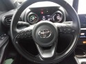 Toyota yaris cross hybride my22 116h 2wd design garantie 12 mois occasion simplicicar brest simplicicar simplicibike france