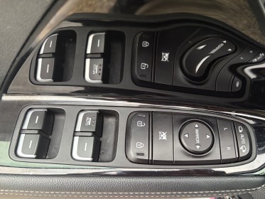 Kia niro 1.6 gdi hybride 141 ch dct6 occasion simplicicar salon de provence simplicicar simplicibike france