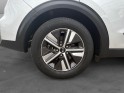 Kia niro 1.6 gdi hybride 141 ch dct6 occasion simplicicar salon de provence simplicicar simplicibike france