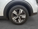 Kia niro 1.6 gdi hybride 141 ch dct6 occasion simplicicar salon de provence simplicicar simplicibike france