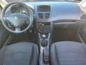 Peugeot 206 1.1e 60ch urban, garantie 12 mois occasion simplicicar lunel simplicicar simplicibike france
