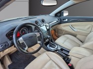 FORD d'occasion MONDEO 2.0 TDCI 130 TITANIUM BA de 2007 Valence (26)﻿