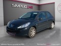 Peugeot 206 1.1e 60ch urban, garantie 12 mois occasion simplicicar lunel simplicicar simplicibike france