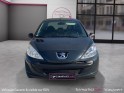 Peugeot 206 1.1e 60ch urban, garantie 12 mois occasion simplicicar lunel simplicicar simplicibike france