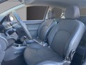 Peugeot 206 1.1e 60ch urban, garantie 12 mois occasion simplicicar lunel simplicicar simplicibike france