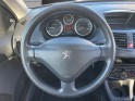 Peugeot 206 1.1e 60ch urban, garantie 12 mois occasion simplicicar lunel simplicicar simplicibike france