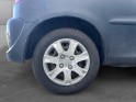 Peugeot 206 1.1e 60ch urban, garantie 12 mois occasion simplicicar lunel simplicicar simplicibike france