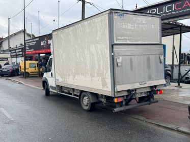 Citroen jumper plancher cabine 35 l4 bluehdi 130 bvm6 confort occasion simplicicar livry gargan simplicicar simplicibike france