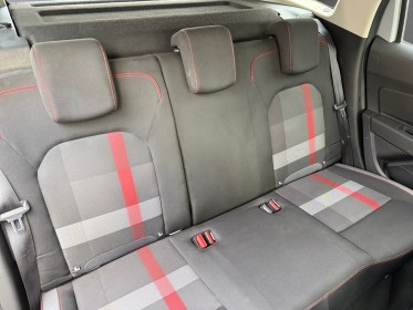 Dacia duster blue dci 115cv 4x4 sl techroad - distri ok - entretien à jour - attelage - garantie 12 mois occasion...