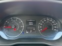 Dacia duster blue dci 115cv 4x4 sl techroad - distri ok - entretien à jour - attelage - garantie 12 mois occasion...
