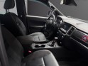 Ford ranger double cabine 2.0 ecoblue 213 bv10 thunder occasion simplicicar pau simplicicar simplicibike france