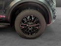Ford ranger double cabine 2.0 ecoblue 213 bv10 thunder occasion simplicicar pau simplicicar simplicibike france