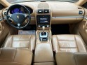 Porsche cayenne 3.2v6 - 250 tiptronic s garantie 12 mois occasion simplicicar evreux simplicicar simplicibike france