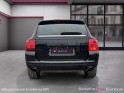 Porsche cayenne 3.2v6 - 250 tiptronic s garantie 12 mois occasion simplicicar evreux simplicicar simplicibike france