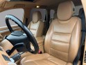 Porsche cayenne 3.2v6 - 250 tiptronic s garantie 12 mois occasion simplicicar evreux simplicicar simplicibike france