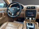Porsche cayenne 3.2v6 - 250 tiptronic s garantie 12 mois occasion simplicicar evreux simplicicar simplicibike france