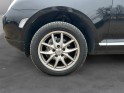 Porsche cayenne 3.2v6 - 250 tiptronic s garantie 12 mois occasion simplicicar evreux simplicicar simplicibike france