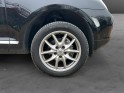 Porsche cayenne 3.2v6 - 250 tiptronic s garantie 12 mois occasion simplicicar evreux simplicicar simplicibike france