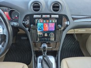 FORD d'occasion MONDEO 2.0 TDCI 130 TITANIUM BA de 2007 Valence (26)﻿