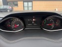 Peugeot 308 bluehdi 130ch ss eat8 gt line - carplay - toit pano - caméra 360 occasion simplicicar compiegne simplicicar...